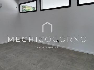 Casa 5 dormitorios venta en San Marco, Villa Nueva