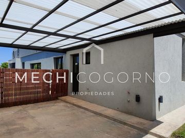 Casa 5 dormitorios venta en San Marco, Villa Nueva