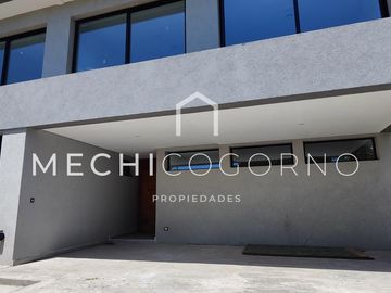Casa 5 dormitorios venta en San Marco, Villa Nueva