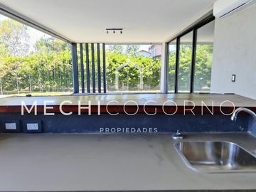 Casa 5 dormitorios venta en San Marco, Villa Nueva