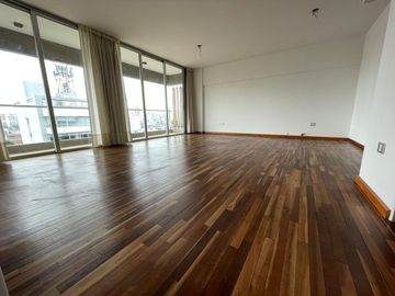 Departamento - La Plata