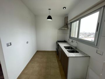 Departamento - La Plata