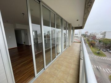 Departamento - La Plata