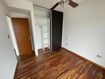 Departamento - La Plata