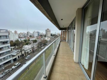 Departamento - La Plata