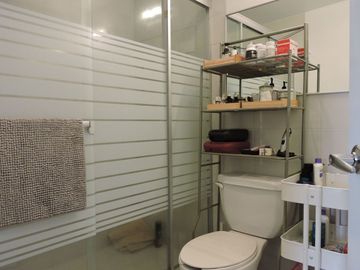 Penthouse con roof garden en venta en colonia Nápoles