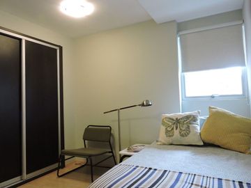 Penthouse con roof garden en venta en colonia Nápoles