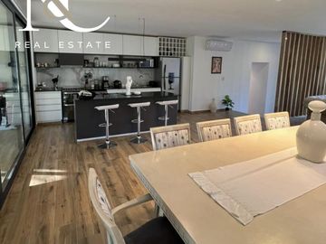 Casa en venta en Costa Esmeralda