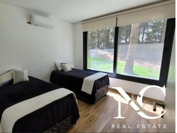 Casa en venta en Costa Esmeralda