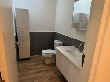 Casa en venta en Costa Esmeralda