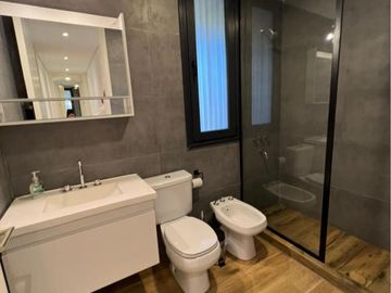 Casa en venta en Costa Esmeralda