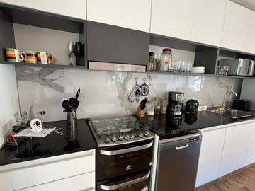 Casa en venta en Costa Esmeralda