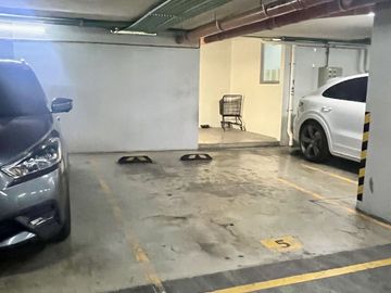 Residencia de Lujo en Condominio  Venta  en La Florida