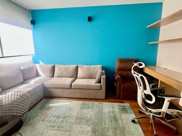 Residencia de Lujo en Condominio  Venta  en La Florida