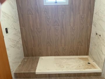 Venta - Gran ambiente tipo loft c/balcón y patio al frente. Muy luminoso - Belgrano - A estrenar