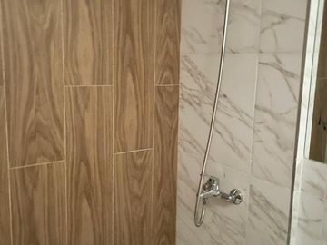 Venta - Gran ambiente tipo loft c/balcón y patio al frente. Muy luminoso - Belgrano - A estrenar