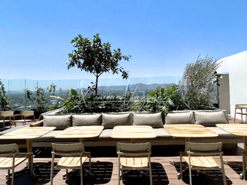 Oportunidad Loft Be Grand Reforma por debajo del precio de venta