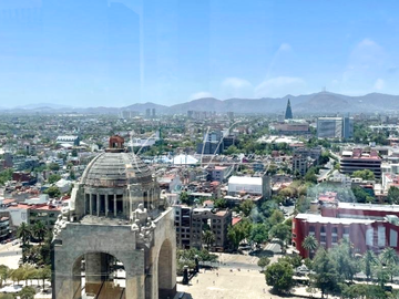 Oportunidad Loft Be Grand Reforma por debajo del precio de venta