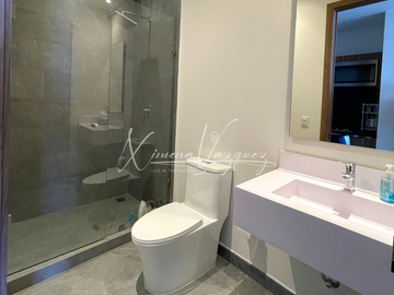 Oportunidad Loft Be Grand Reforma por debajo del precio de venta