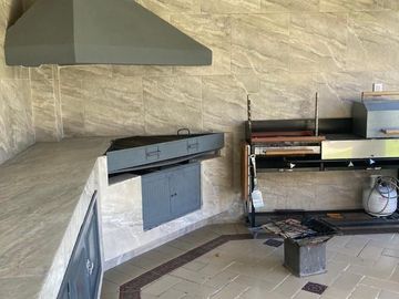 Casa en venta Puebla