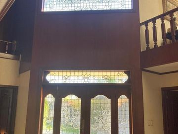Casa en venta Puebla