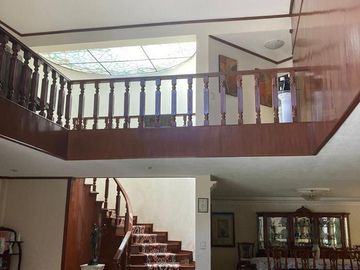 Casa en venta Puebla