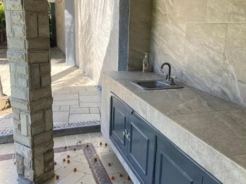Casa en venta Puebla