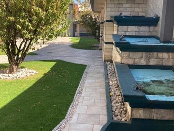 Casa en venta Puebla