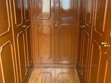 Casa en venta Puebla