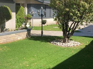 Casa en venta Puebla