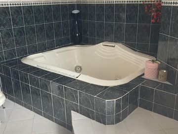 Casa en venta Puebla