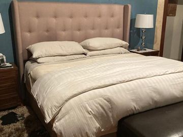 Casa en venta Puebla