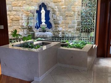Casa en venta Puebla