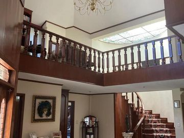Casa en venta Puebla