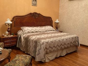Casa en venta Puebla