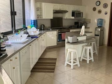 Casa en venta Puebla