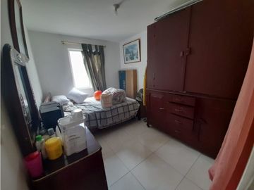 Altamira - Casa Bifamiliar con terraza en venta y/o permuta Palmira