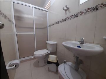 Altamira - Casa Bifamiliar con terraza en venta y/o permuta Palmira