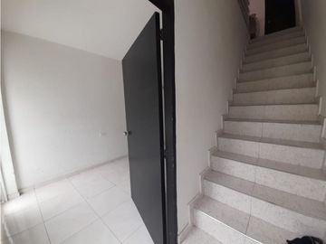 Altamira - Casa Bifamiliar con terraza en venta y/o permuta Palmira
