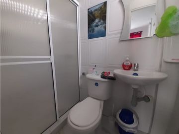Altamira - Casa Bifamiliar con terraza en venta y/o permuta Palmira