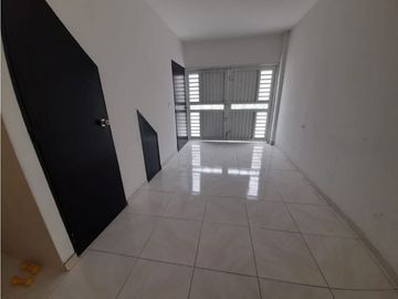 Altamira - Casa Bifamiliar con terraza en venta y/o permuta Palmira