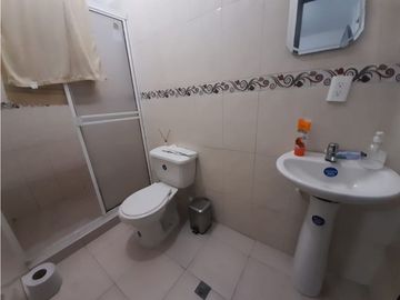 Altamira - Casa Bifamiliar con terraza en venta y/o permuta Palmira