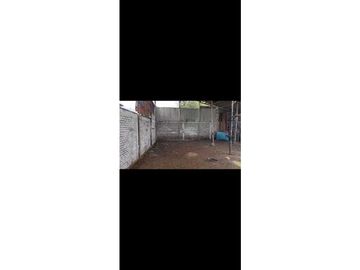 Casa en venta ubicada en el corregimiento del queremal