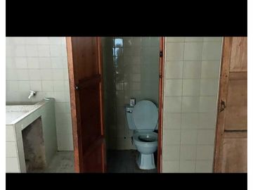 Casa en venta ubicada en el corregimiento del queremal