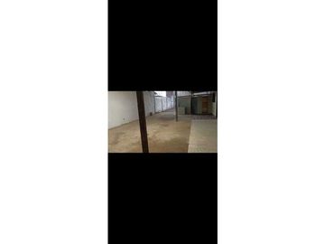 Casa en venta ubicada en el corregimiento del queremal