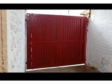 Casa en venta ubicada en el corregimiento del queremal
