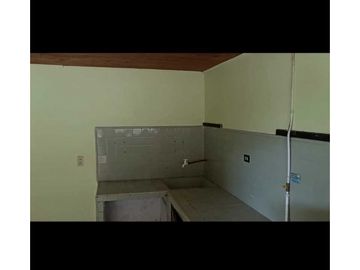 Casa en venta ubicada en el corregimiento del queremal