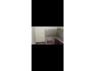 Casa en venta ubicada en el corregimiento del queremal