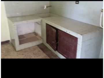 Casa en venta ubicada en el corregimiento del queremal