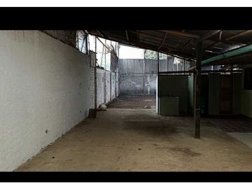 Casa en venta ubicada en el corregimiento del queremal